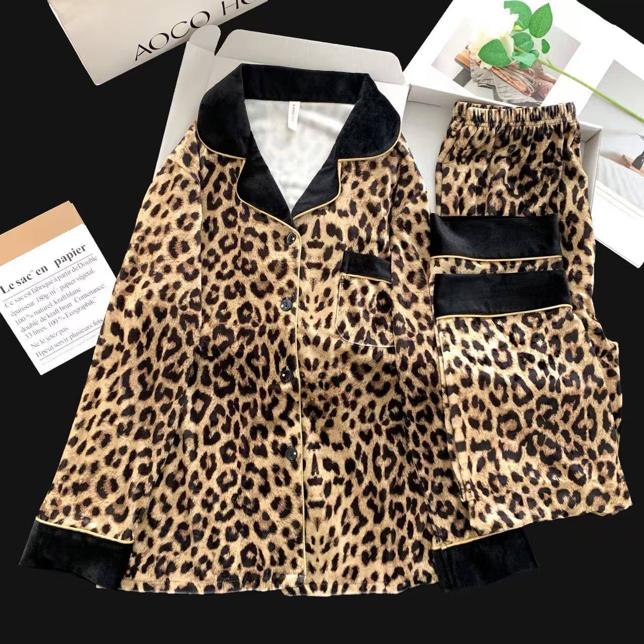 Размеры стан...