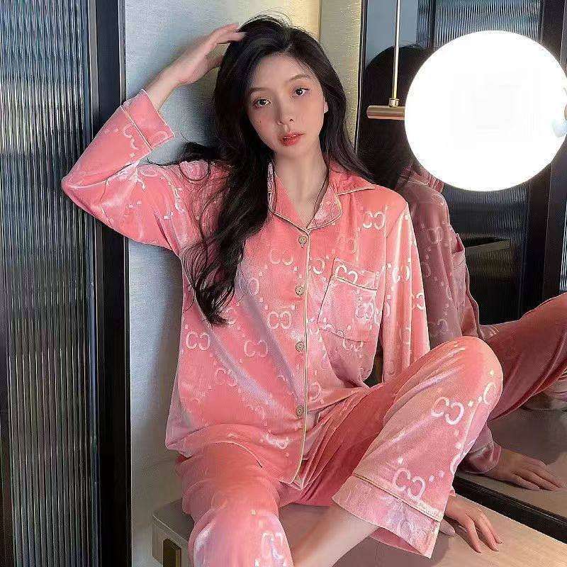 Размеры стан...