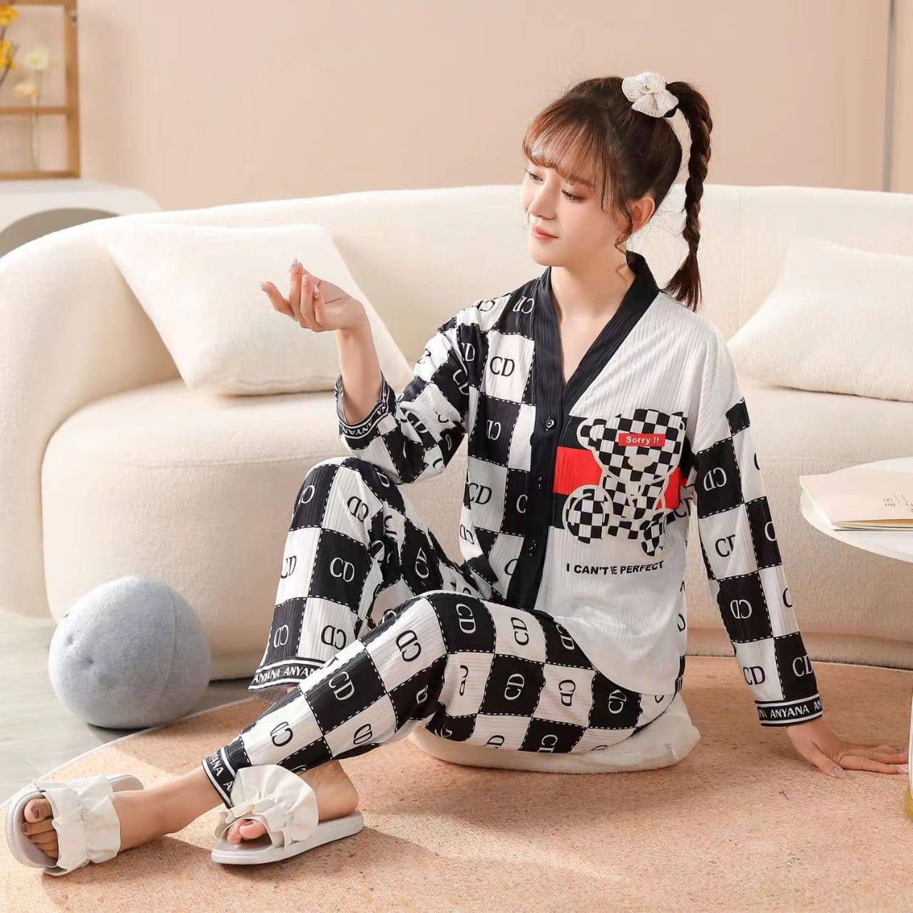 Только оптом