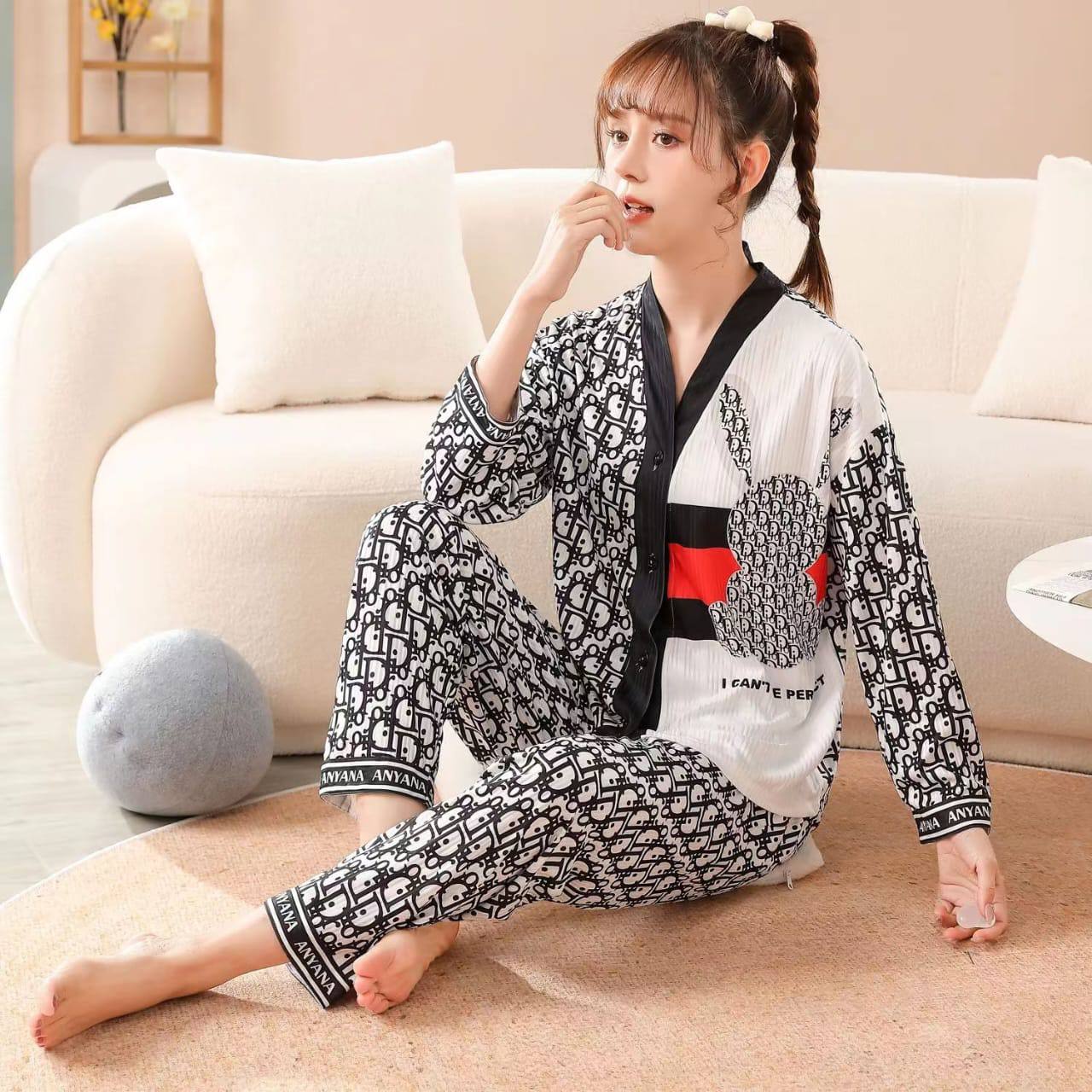 Только оптом