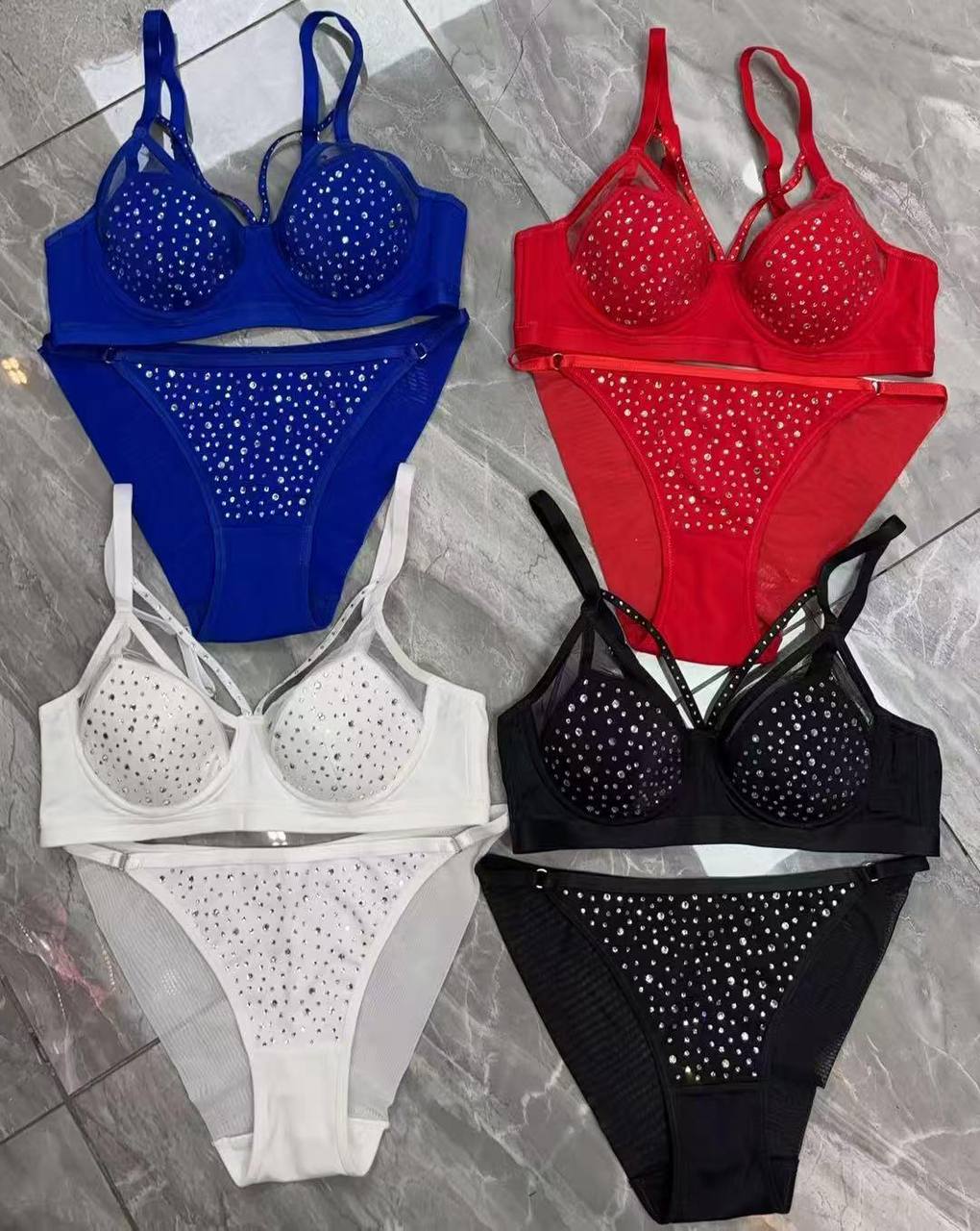 Цена:750 (3ш...