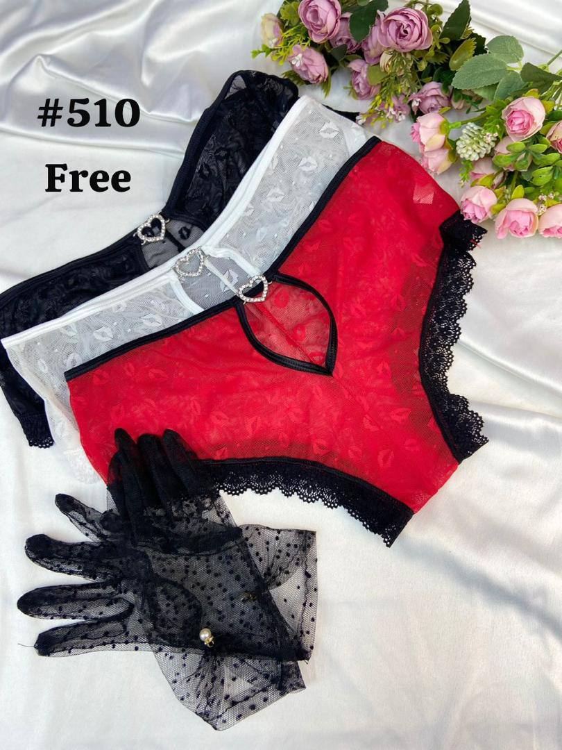 Все модели с...