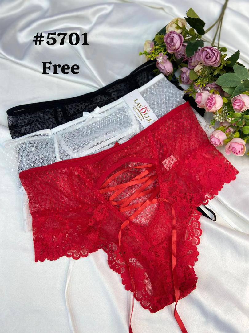 Все модели с...