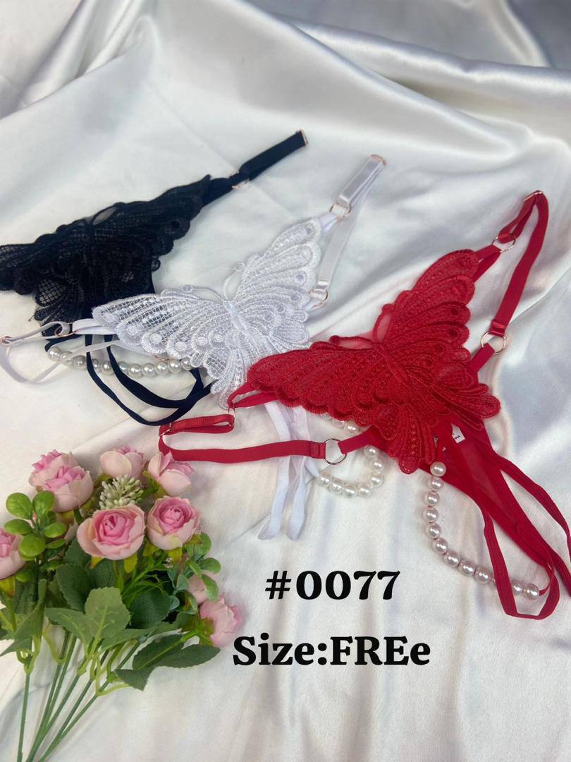 Все модели с...