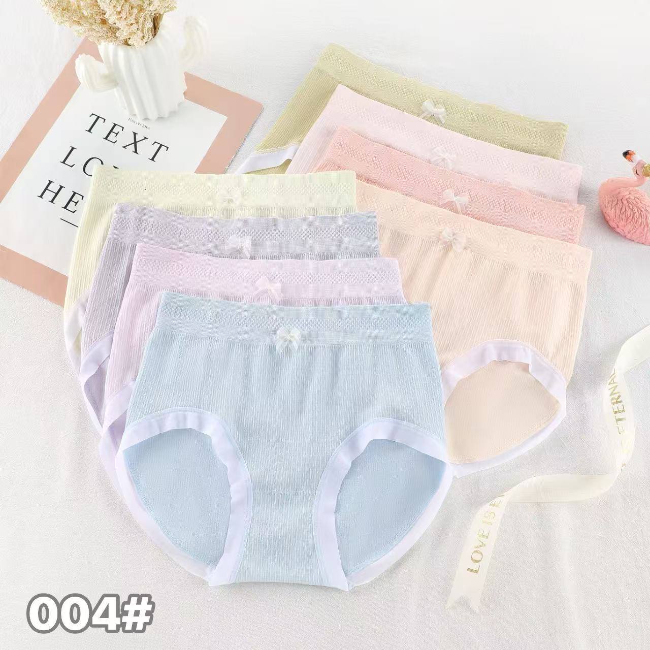 Все размеры ...