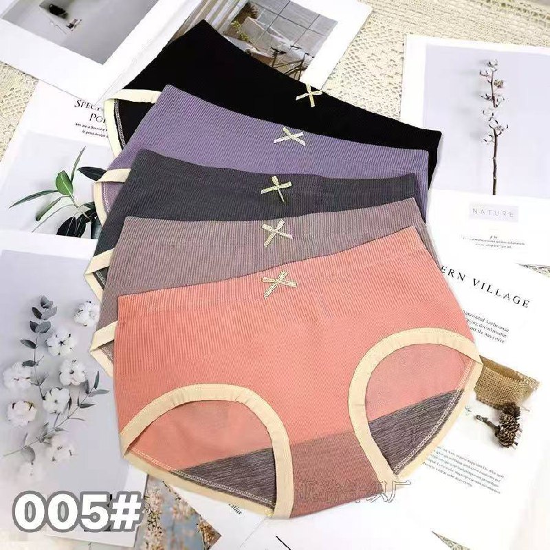 Все размеры ...