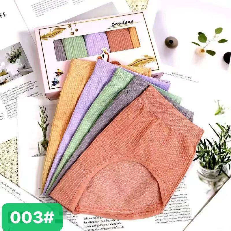 Все размеры ...