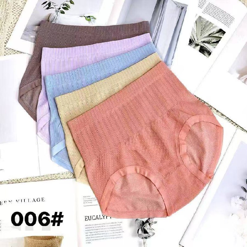 Все размеры ...