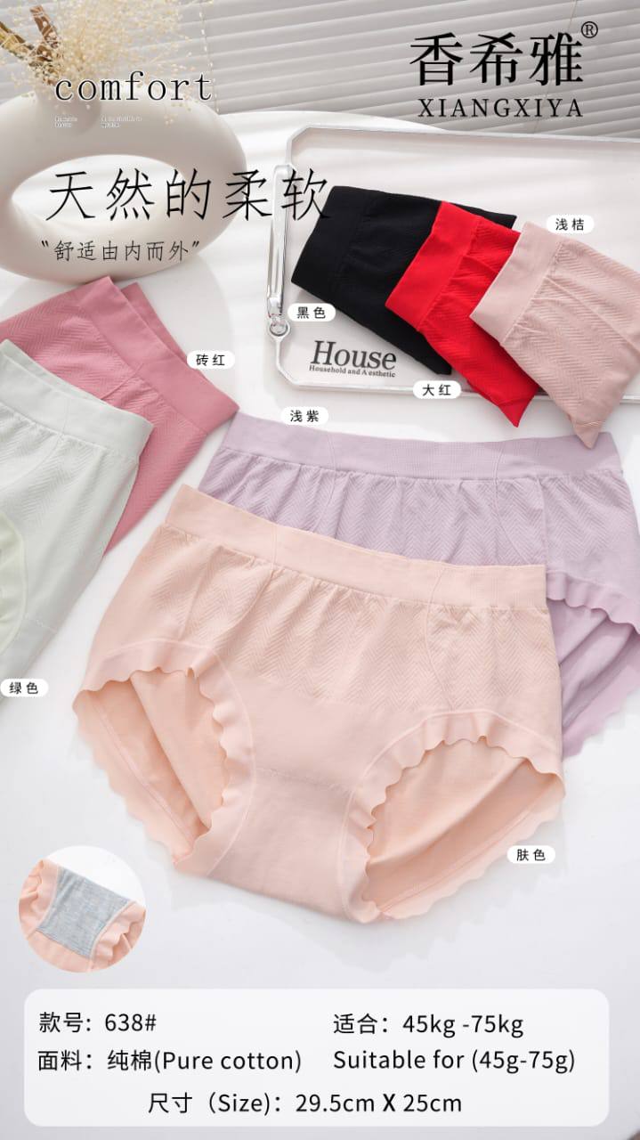 Все размеры ...