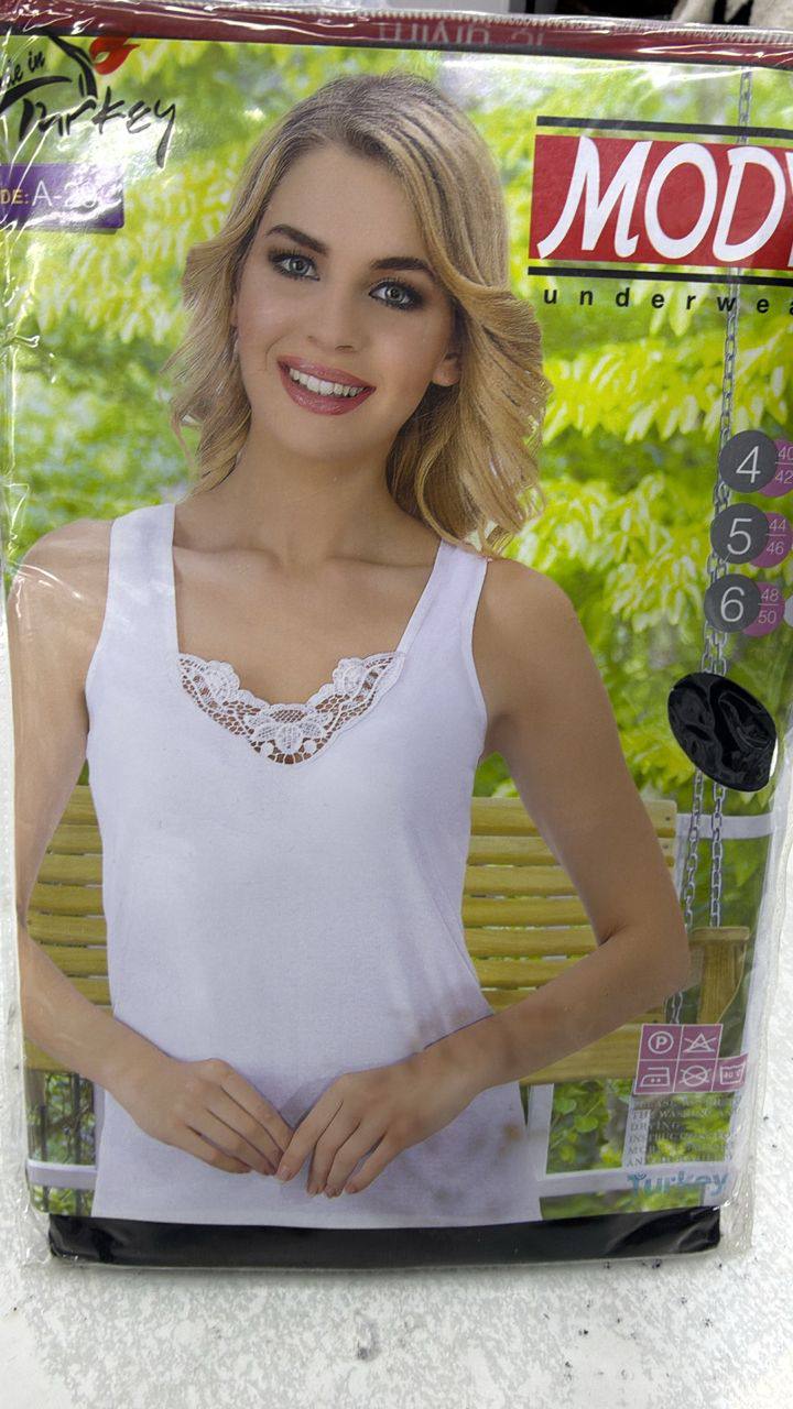 Майки размер...