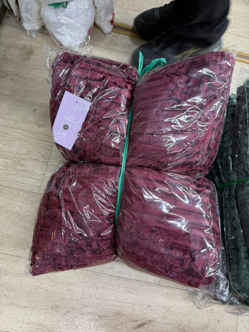 Размеры 50-5...