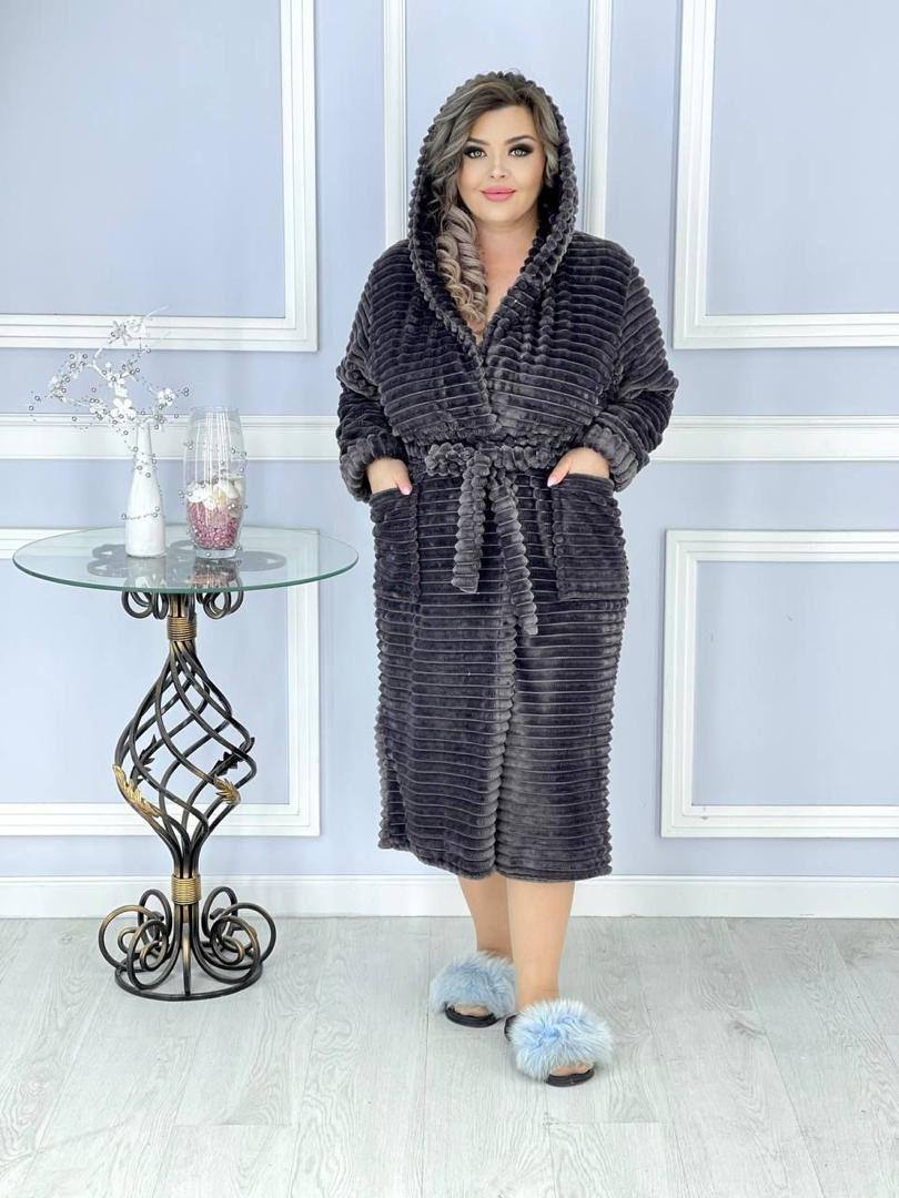 Размеры 50-5...