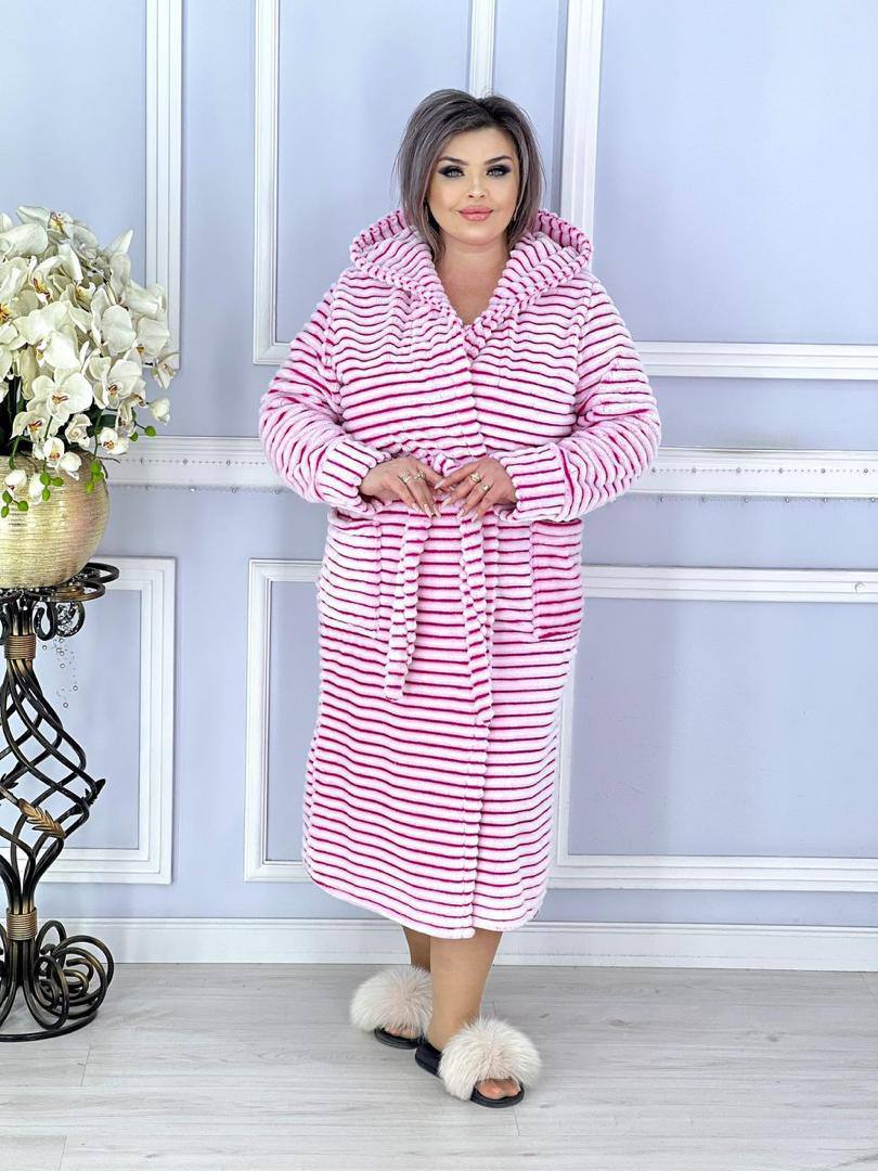 Размеры 50-5...