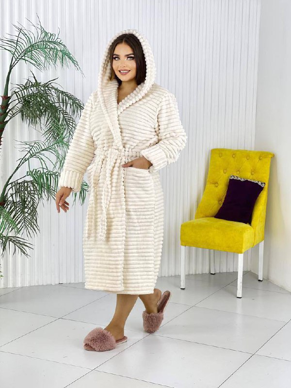 Размеры 50-5...