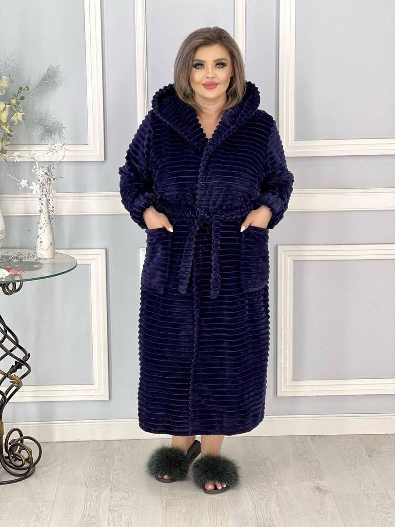 Размеры 50-5...