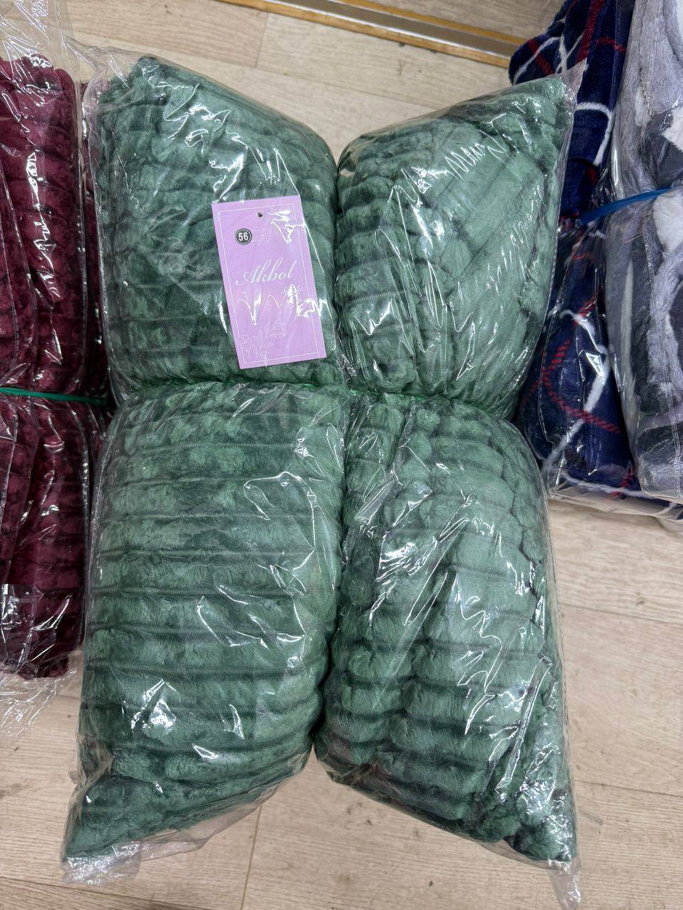 Размеры 50-5...