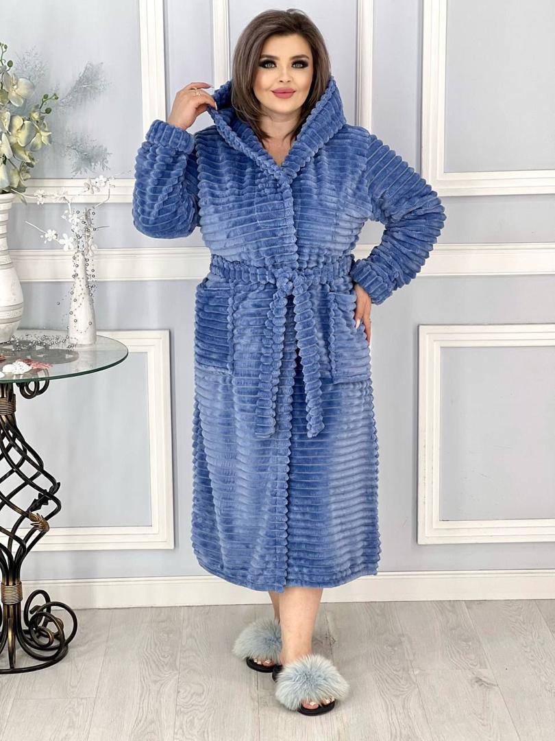 Размеры 50-5...