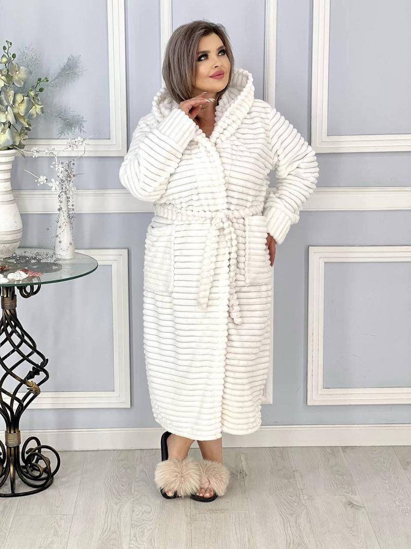 Размеры 50-5...