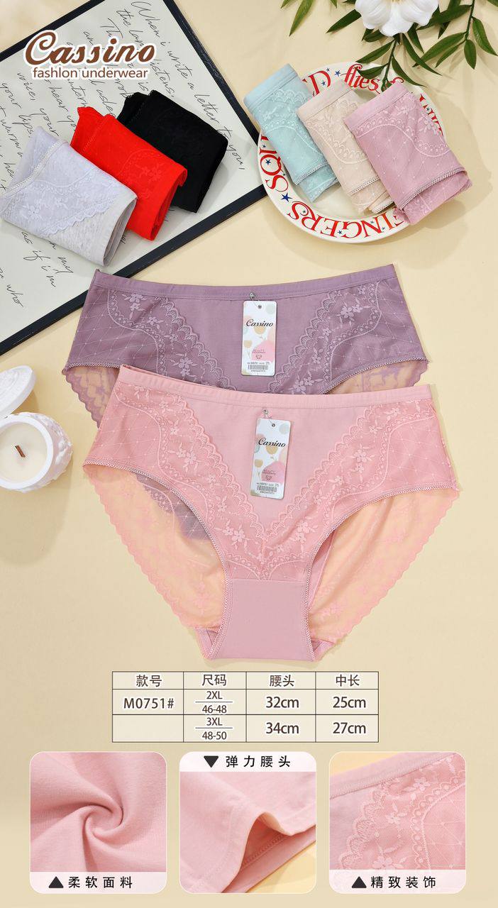 Размеры:46-4...