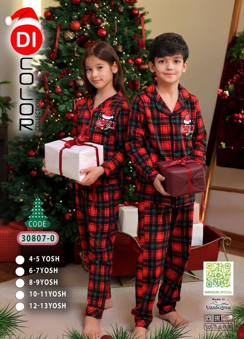 Размер мужск...