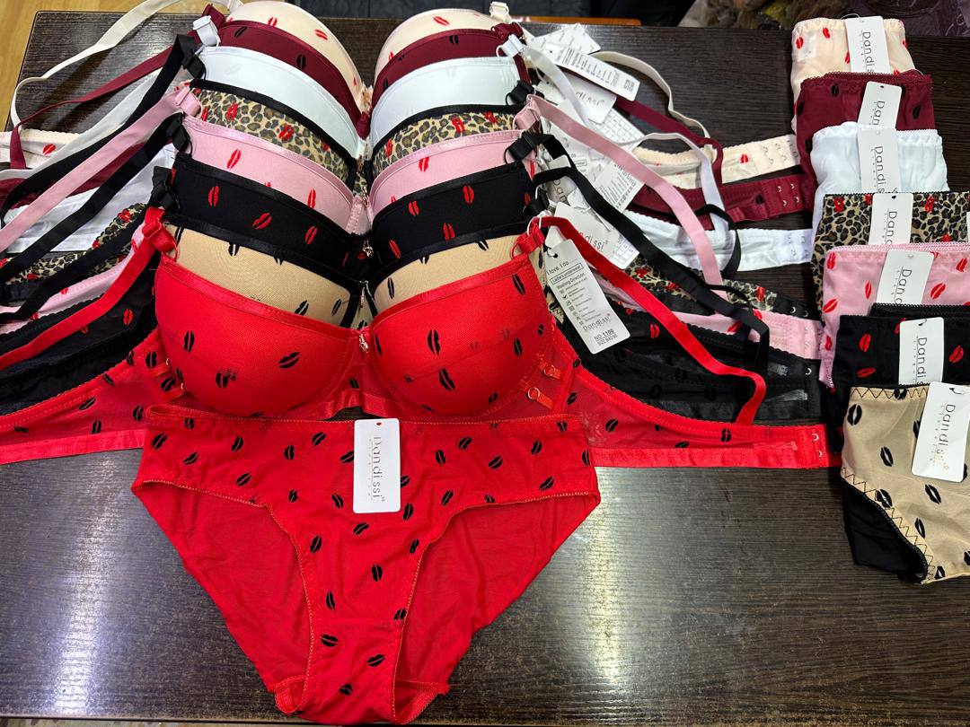 Цена:280сом ...