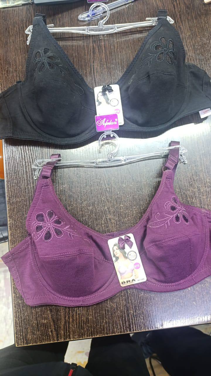 Большимерки ...