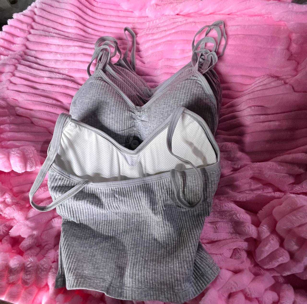 Топики подро...