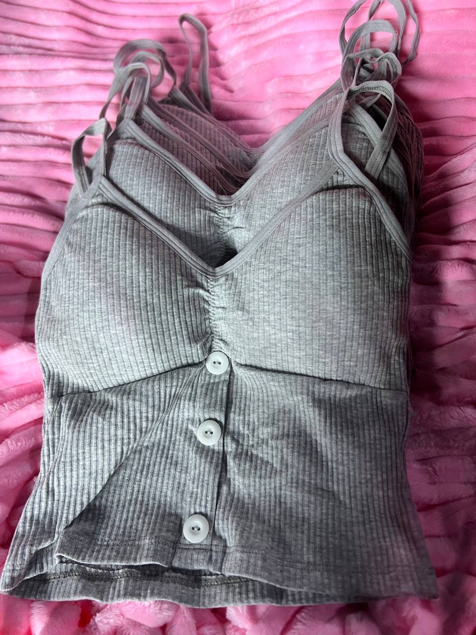 Топики подро...