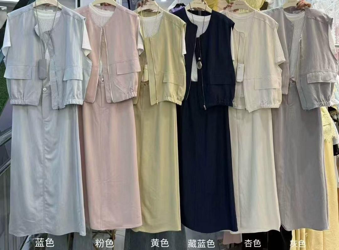 Получили новинку 💫