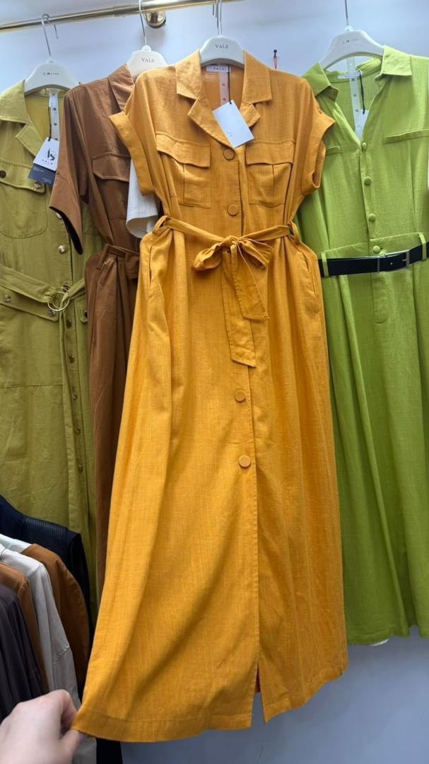 Получили новинку