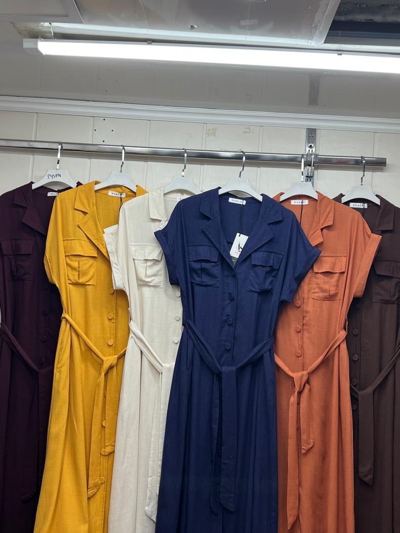 Получили новинку