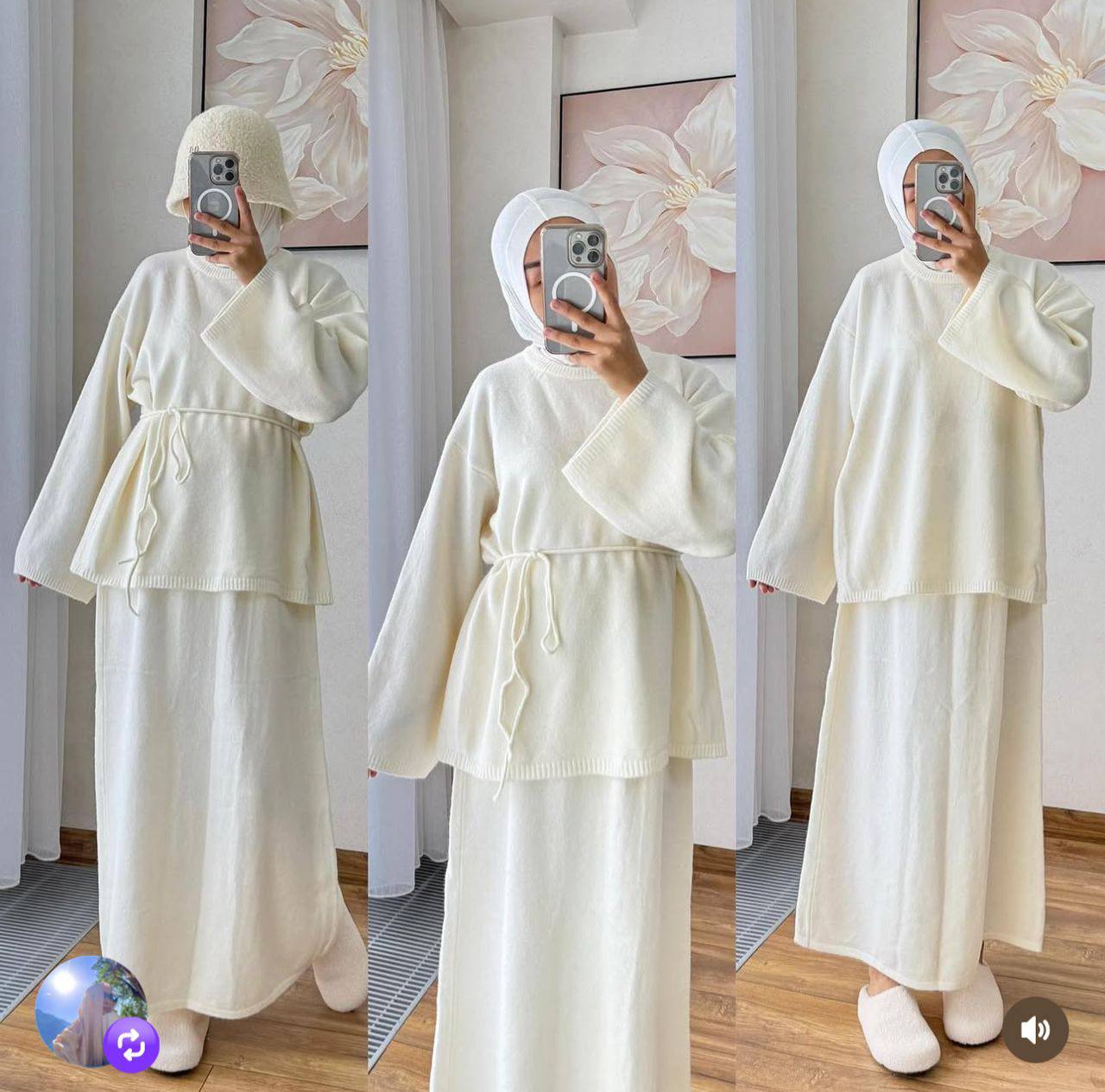 🆕 Девочки, П...