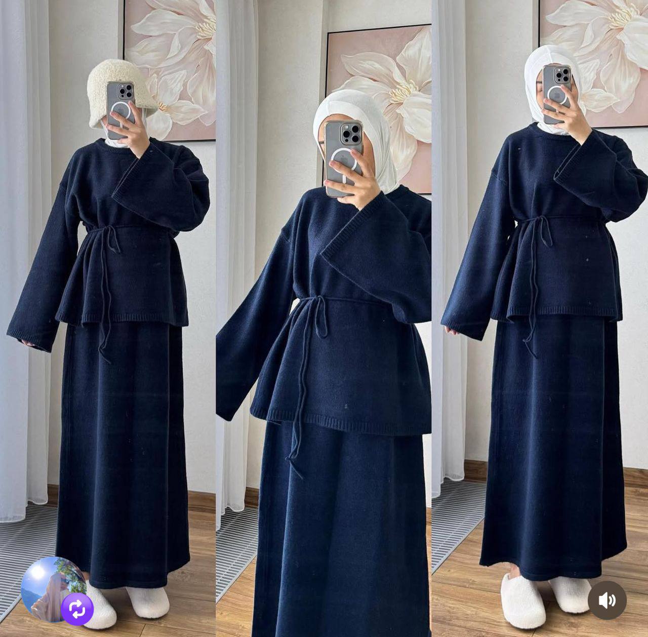 🆕 Девочки, П...