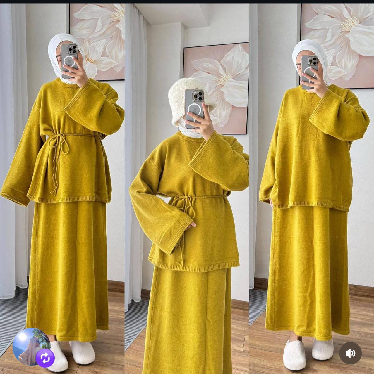 🆕 Девочки, П...