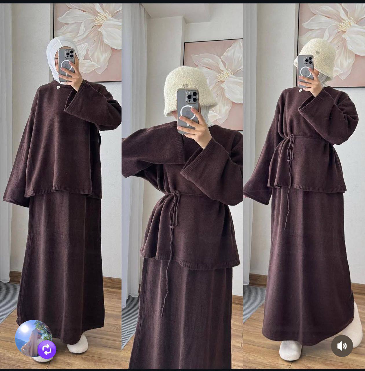 🆕 Девочки, П...