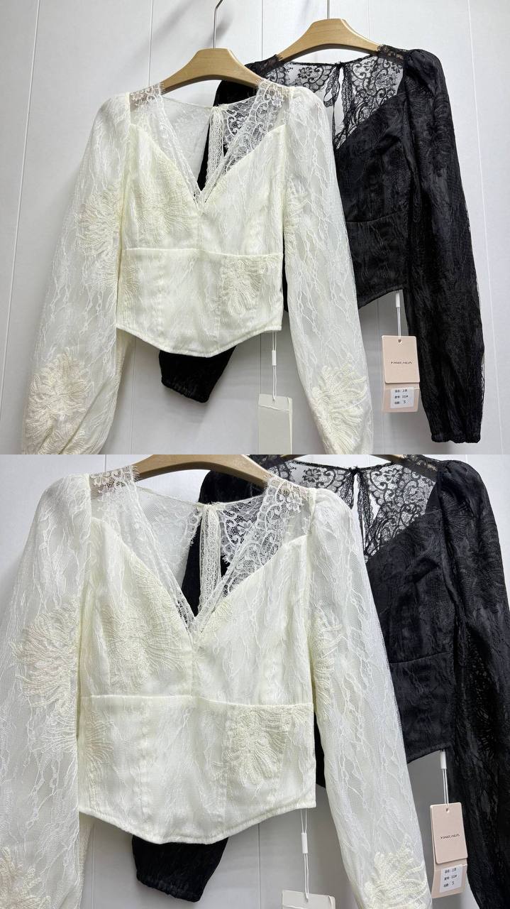 🟣В НАЛИЧИИ
🟣...