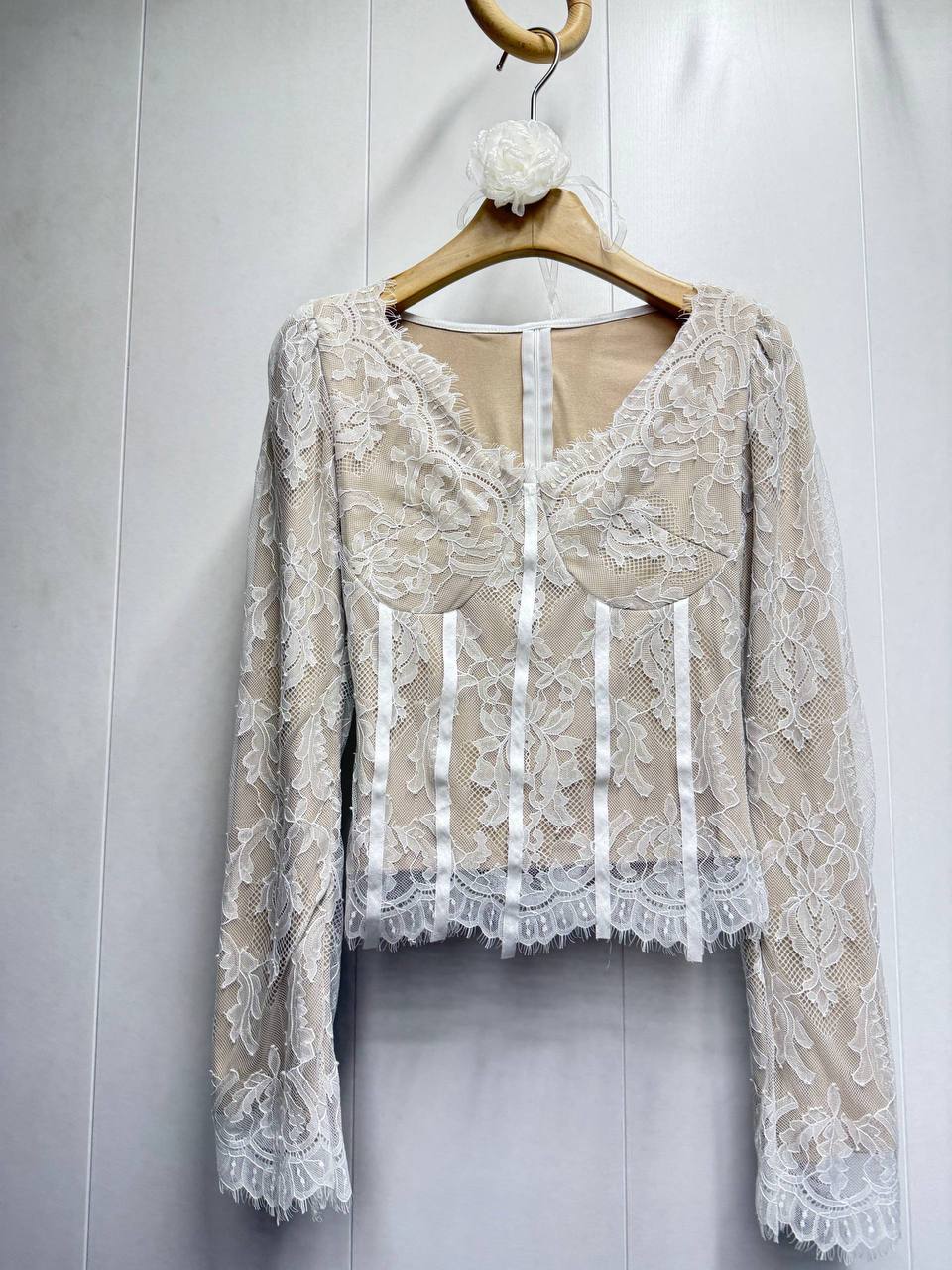 🟣В НАЛИЧИИ 
...