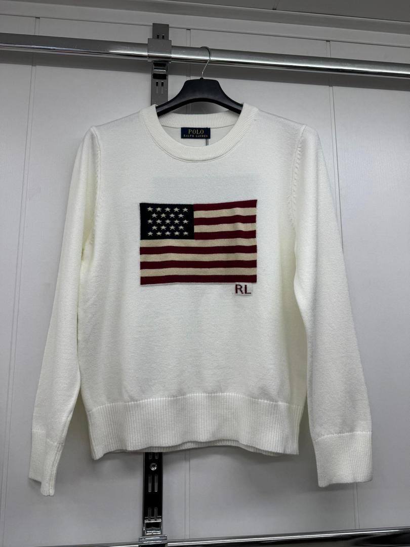 🆕Получили хи...