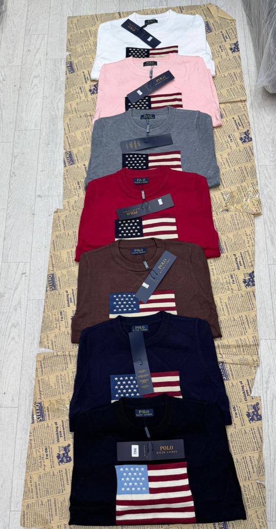 🆕Получили хи...