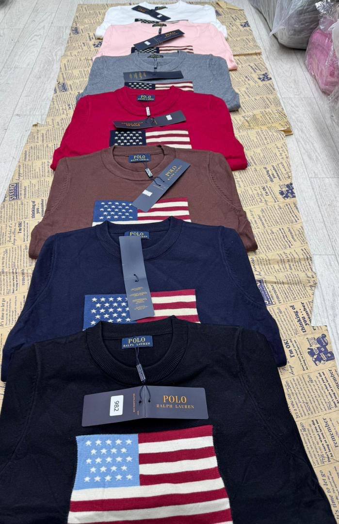 🆕Получили хи...