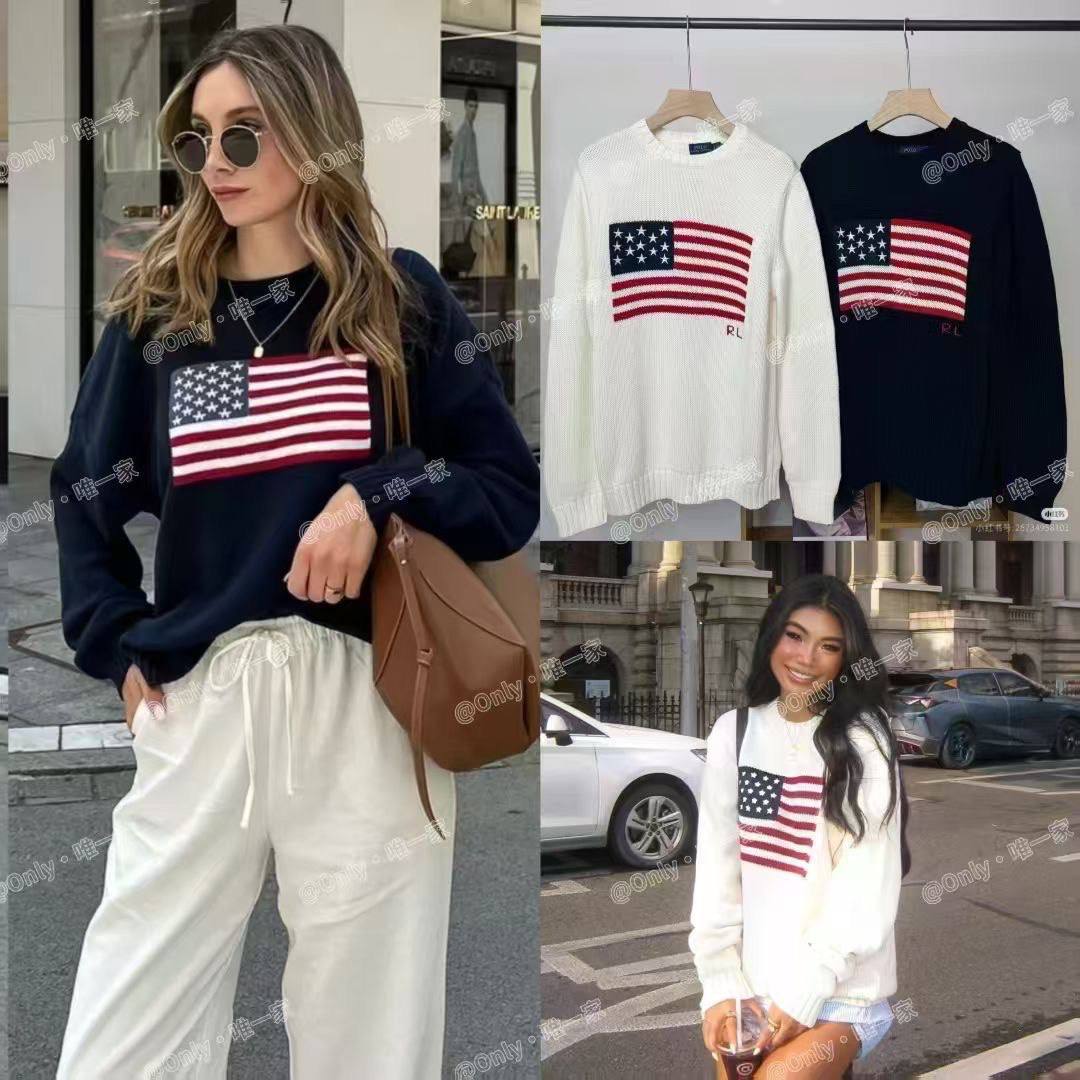 🆕Получили хи...