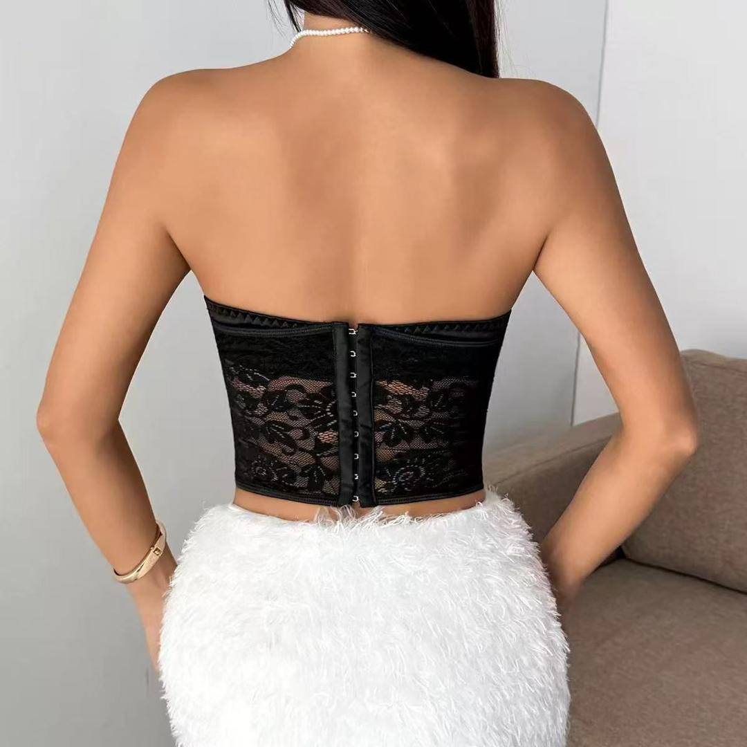 Корсеты 🔥🔥🔥
...