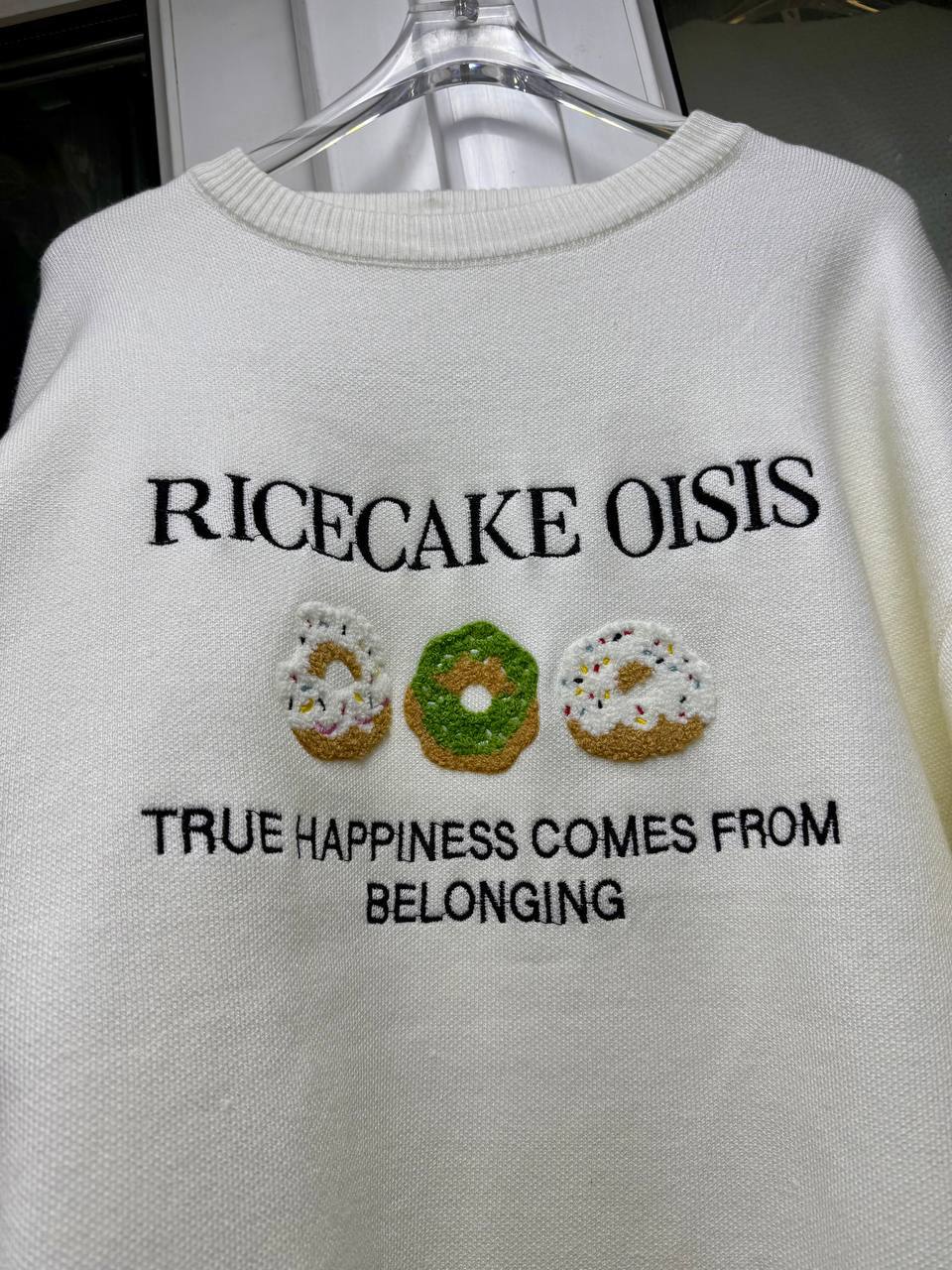 ✨ Уютный сви...