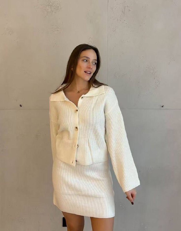 ❤️‍🔥 Новинка...