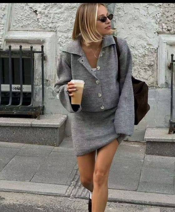 ❤️‍🔥 Новинка...