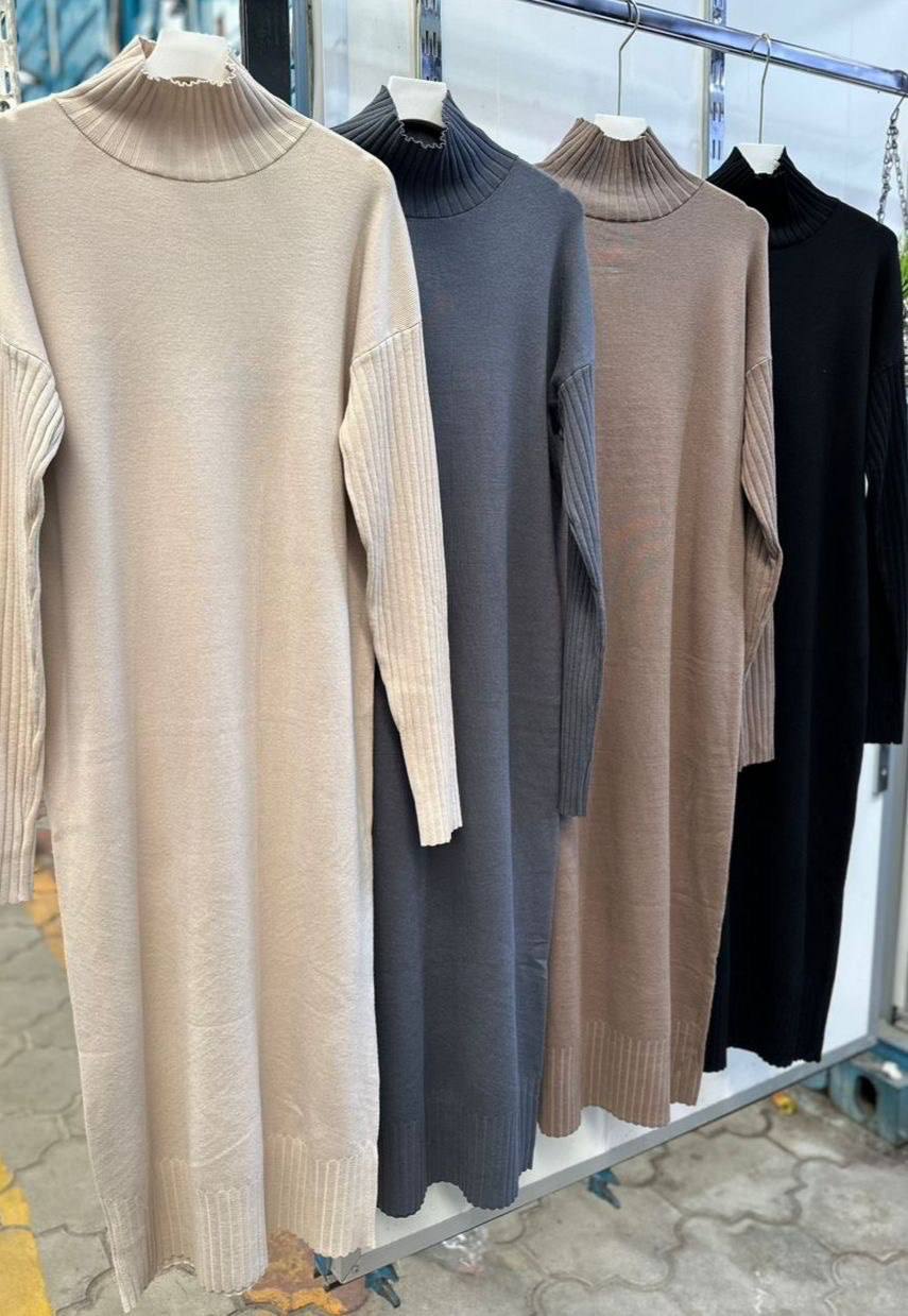 Трикотажные ...