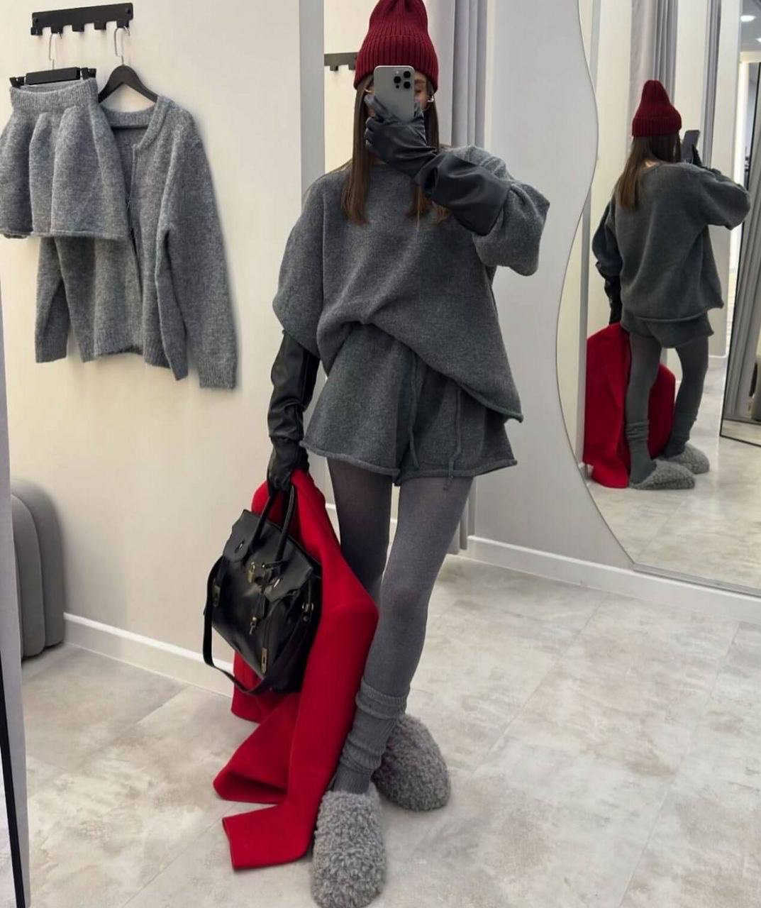 Новинка 😍😍😍😍...