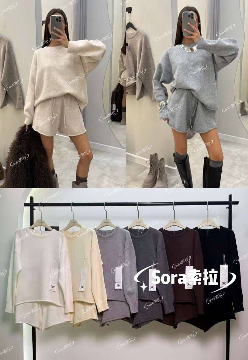 Новинка 😍😍😍😍...