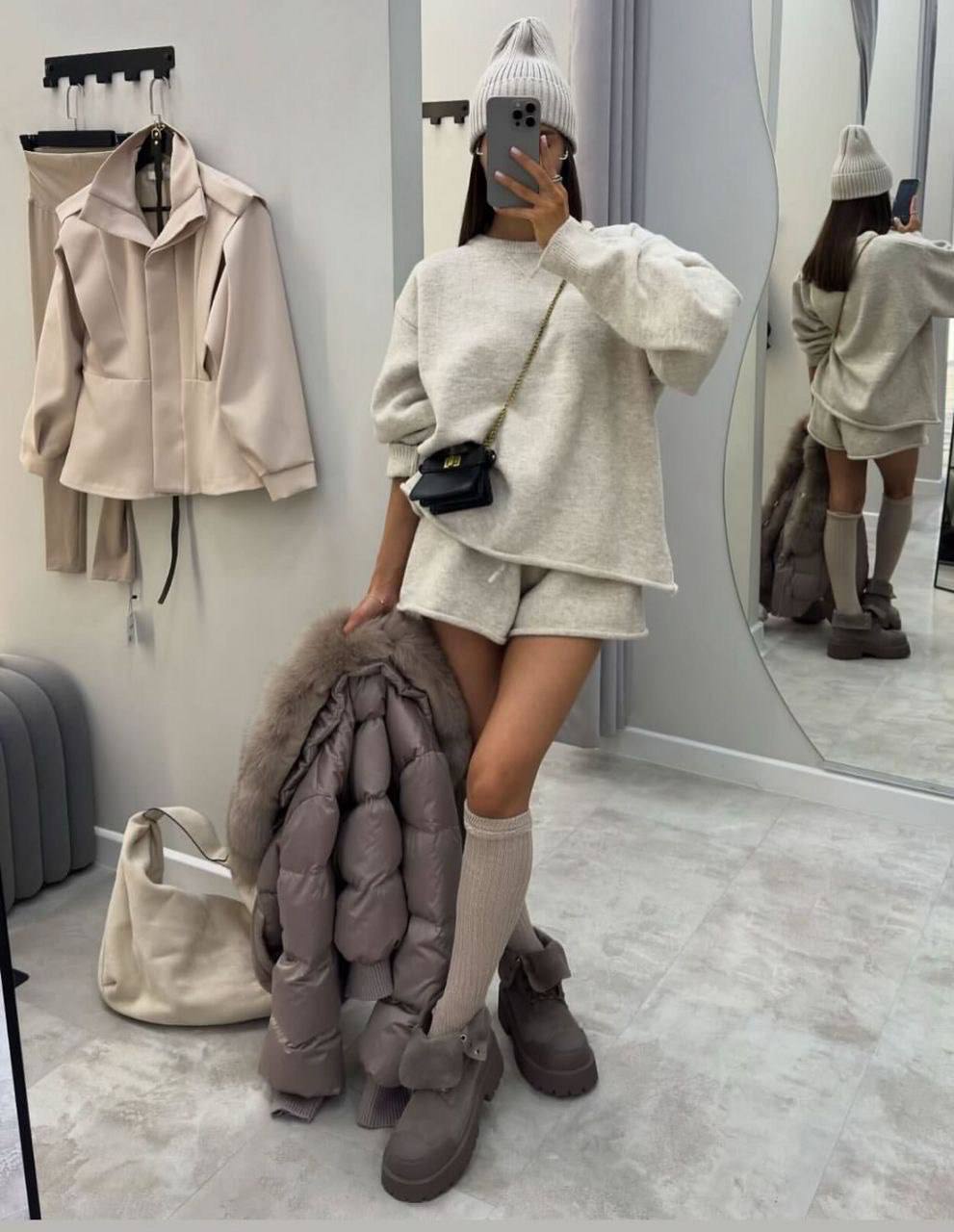 Новинка 😍😍😍😍...