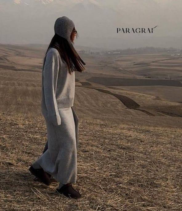 НОВИНКА ✨✨✨✨...